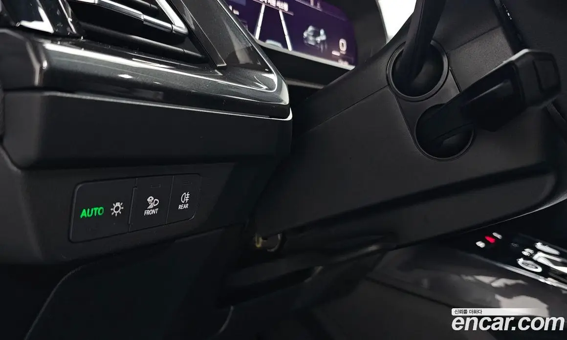 Audi Q4 e-tron 2022 0.2 автомат (гидро), фото 24 Audi Q4 e-tron 2022 0.2 автомат (гидро), фото 24