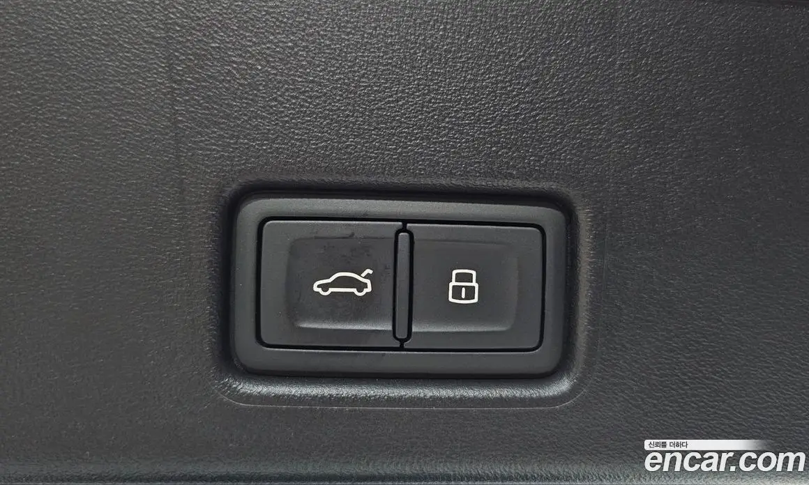 Audi Q4 e-tron 2022 0.2 автомат (гидро), фото 32 Audi Q4 e-tron 2022 0.2 автомат (гидро), фото 32