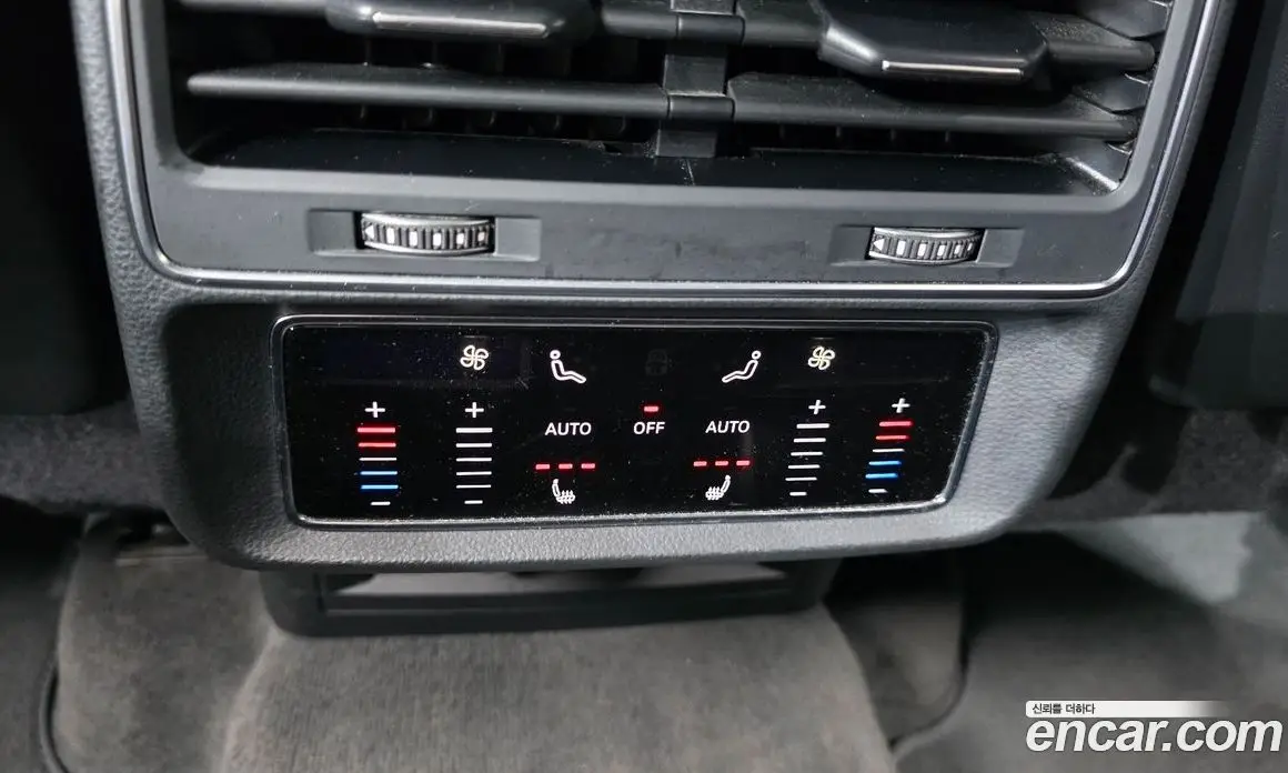 Audi Q7 2021 3.0 автомат (гидро), фото 30 Audi Q7 2021 3.0 автомат (гидро), фото 30