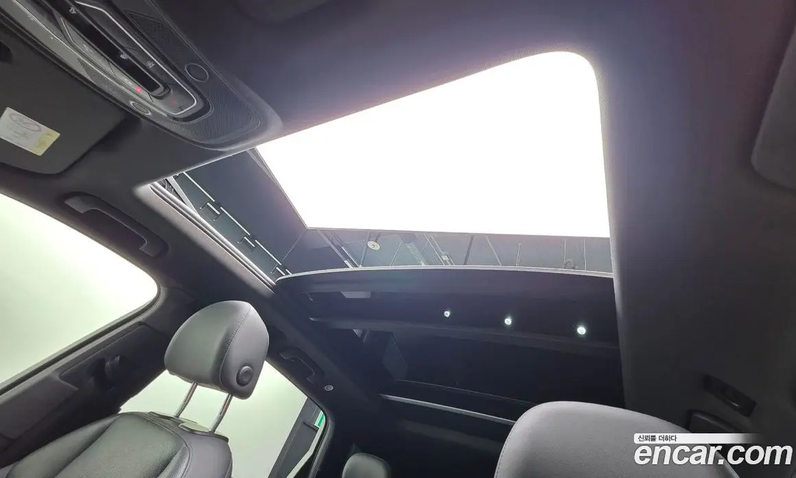 Audi Q7 2021 3.0 автомат (гидро), фото 32 Audi Q7 2021 3.0 автомат (гидро), фото 32