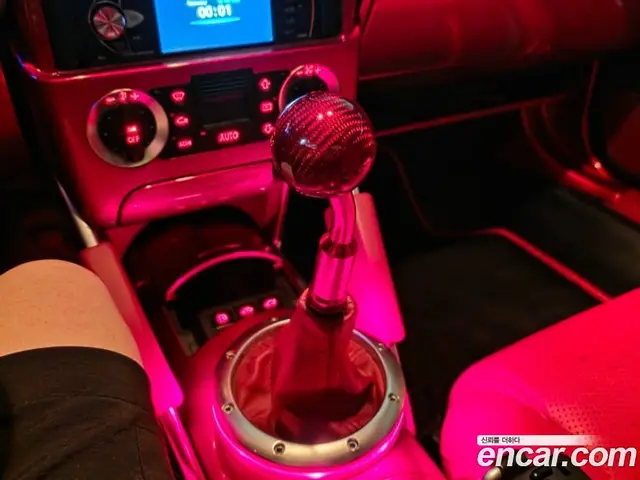 Audi TT 2001 1.8 механика, миниатюра 8 Audi TT 2001 1.8 механика, миниатюра 8