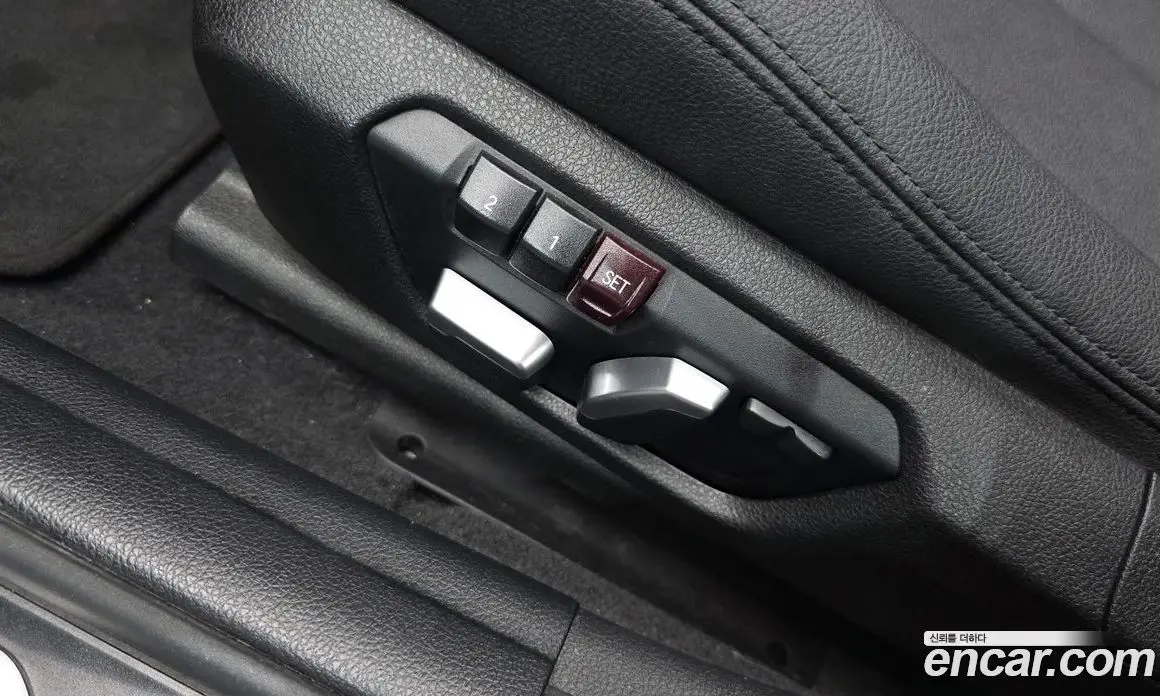 BMW 1 серия 2017 2.0 автомат (гидро), фото 21 BMW 1 серия 2017 2.0 автомат (гидро), фото 21