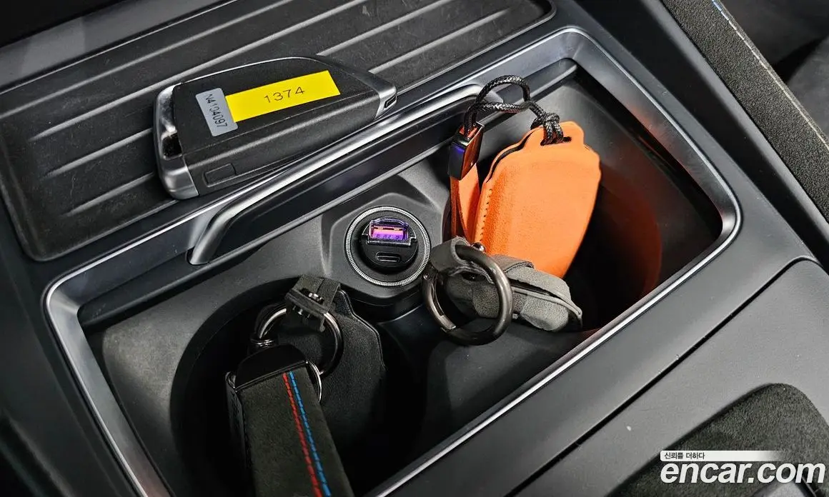 BMW 1 серия 2018 2.0 автомат (гидро), фото 22