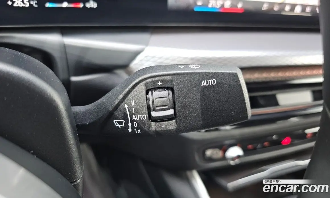 BMW 3 серия 2026 2.0 автомат (гидро), фото 13 BMW 3 серия 2026 2.0 автомат (гидро), фото 13