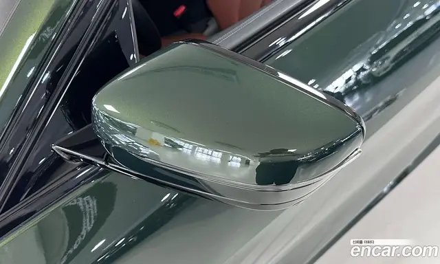 BMW 4 серия 2022 3.0 автомат (гидро), миниатюра 12