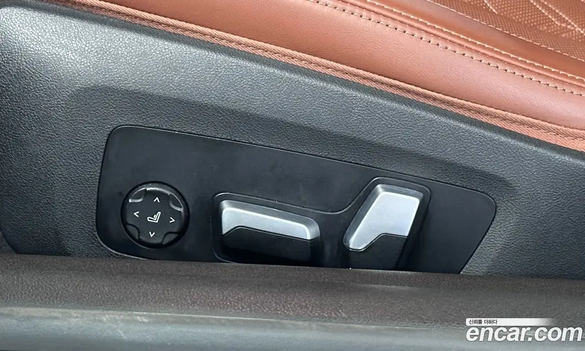 BMW 4 серия 2022 3.0 автомат (гидро), фото 14 BMW 4 серия 2022 3.0 автомат (гидро), фото 14