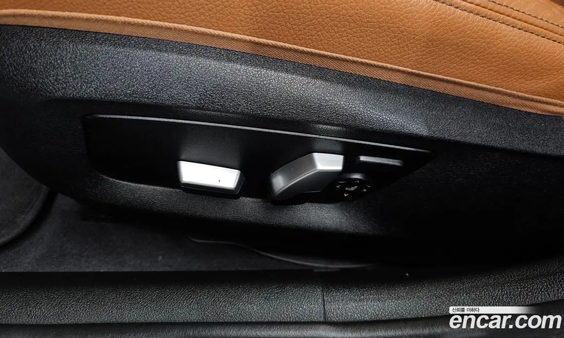 BMW 5 серия 2017 2.0 автомат (гидро), фото 31