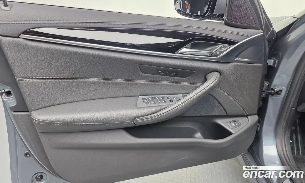 BMW 5 серия 2019 2.0 автомат (гидро), фото 14 BMW 5 серия 2019 2.0 автомат (гидро), фото 14