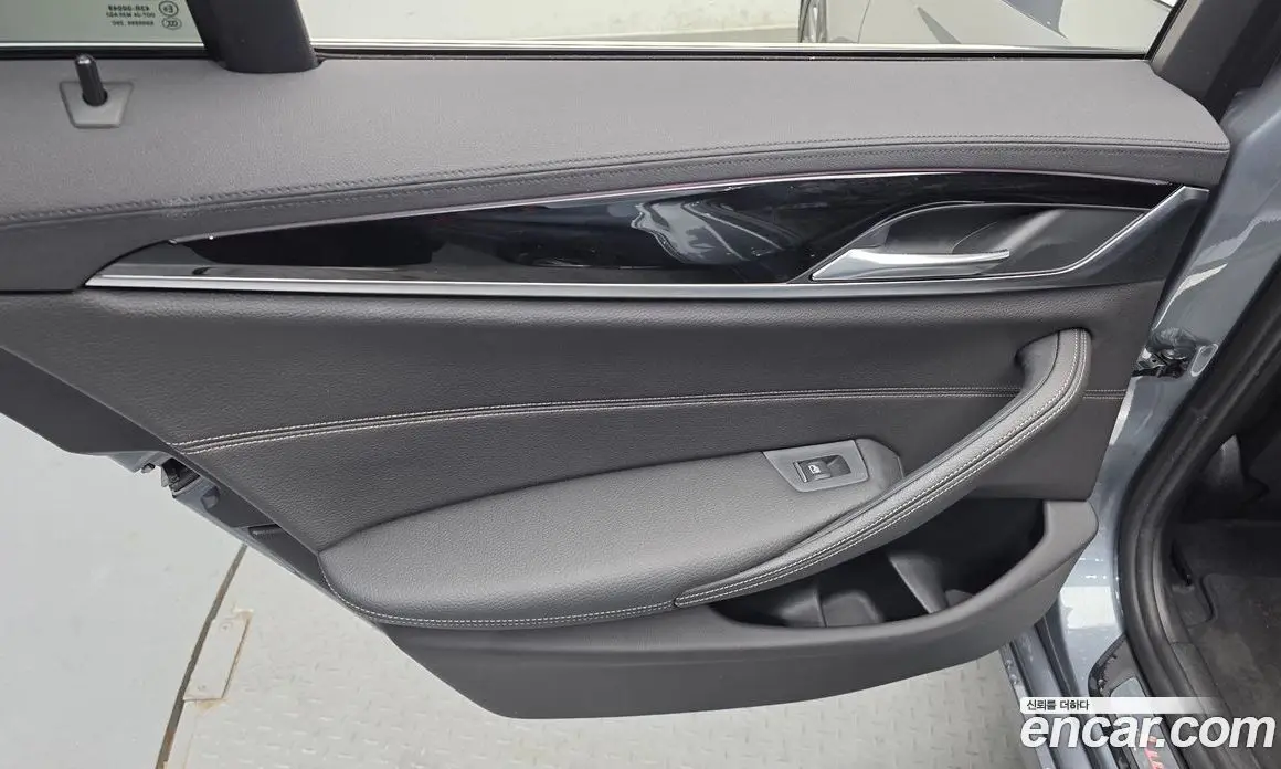 BMW 5 серия 2019 2.0 автомат (гидро), фото 15 BMW 5 серия 2019 2.0 автомат (гидро), фото 15