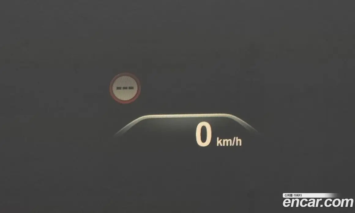 BMW 5 серия 2019 2.0 автомат (гидро), фото 19 BMW 5 серия 2019 2.0 автомат (гидро), фото 19