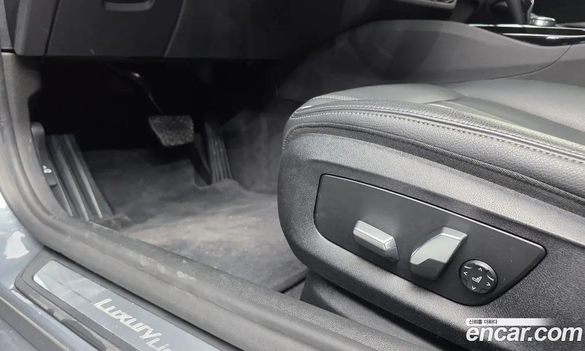 BMW 5 серия 2019 2.0 автомат (гидро), фото 31 BMW 5 серия 2019 2.0 автомат (гидро), фото 31