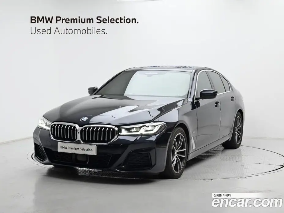 BMW 5 серия 2023 2.0 автомат (гидро), фото 1 BMW 5 серия 2023 2.0 автомат (гидро), фото 1