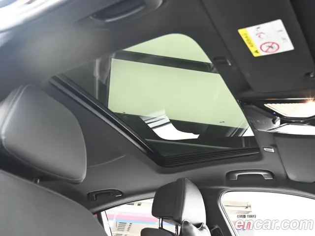 BMW 5 серия 2023 2.0 автомат (гидро), миниатюра 11 BMW 5 серия 2023 2.0 автомат (гидро), миниатюра 11
