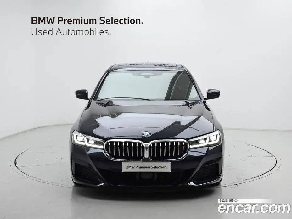 BMW 5 серия 2023 2.0 автомат (гидро), фото 19 BMW 5 серия 2023 2.0 автомат (гидро), фото 19