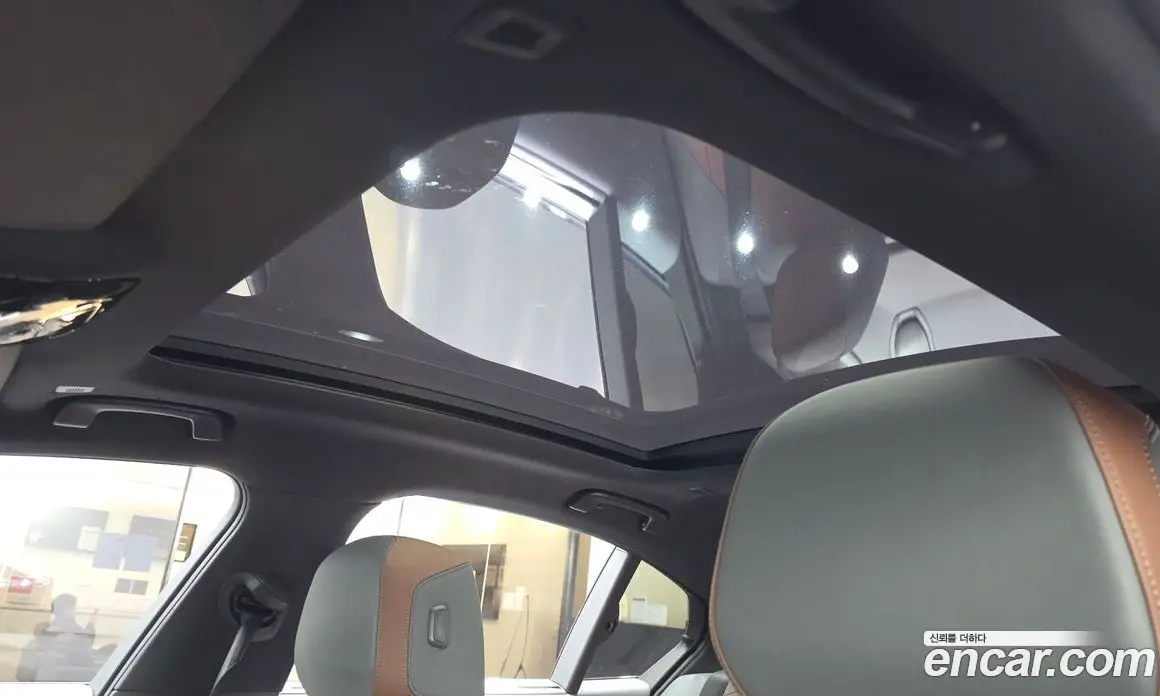 BMW 5 серия 2024 2.0 автомат (гидро), фото 24 BMW 5 серия 2024 2.0 автомат (гидро), фото 24