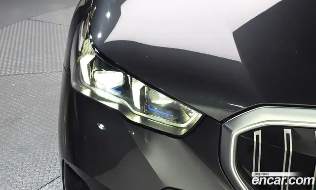 BMW 5 серия 2024 2.0 автомат (гидро), миниатюра 7 BMW 5 серия 2024 2.0 автомат (гидро), миниатюра 7