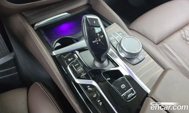 BMW 6 серия 2021 3.0 автомат (гидро), миниатюра 9 BMW 6 серия 2021 3.0 автомат (гидро), миниатюра 9