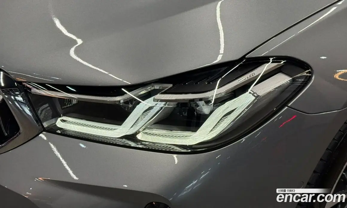 BMW 6 серия 2023 2.0 автомат (гидро), фото 16 BMW 6 серия 2023 2.0 автомат (гидро), фото 16