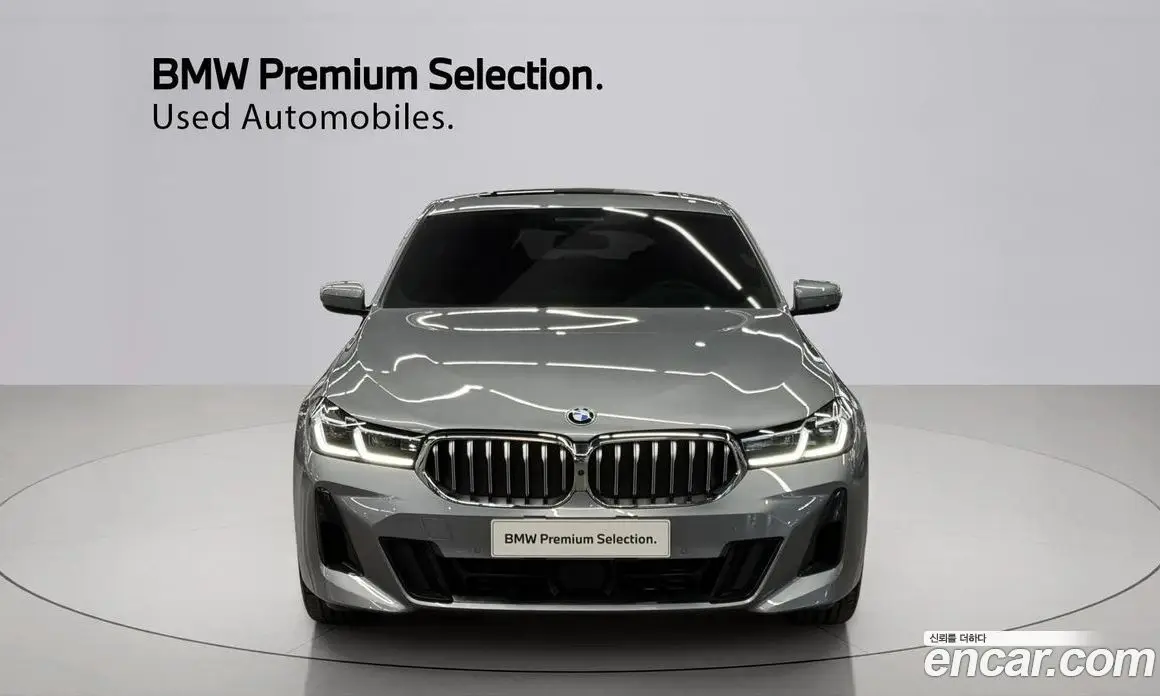 BMW 6 серия 2023 2.0 автомат (гидро), фото 3 BMW 6 серия 2023 2.0 автомат (гидро), фото 3