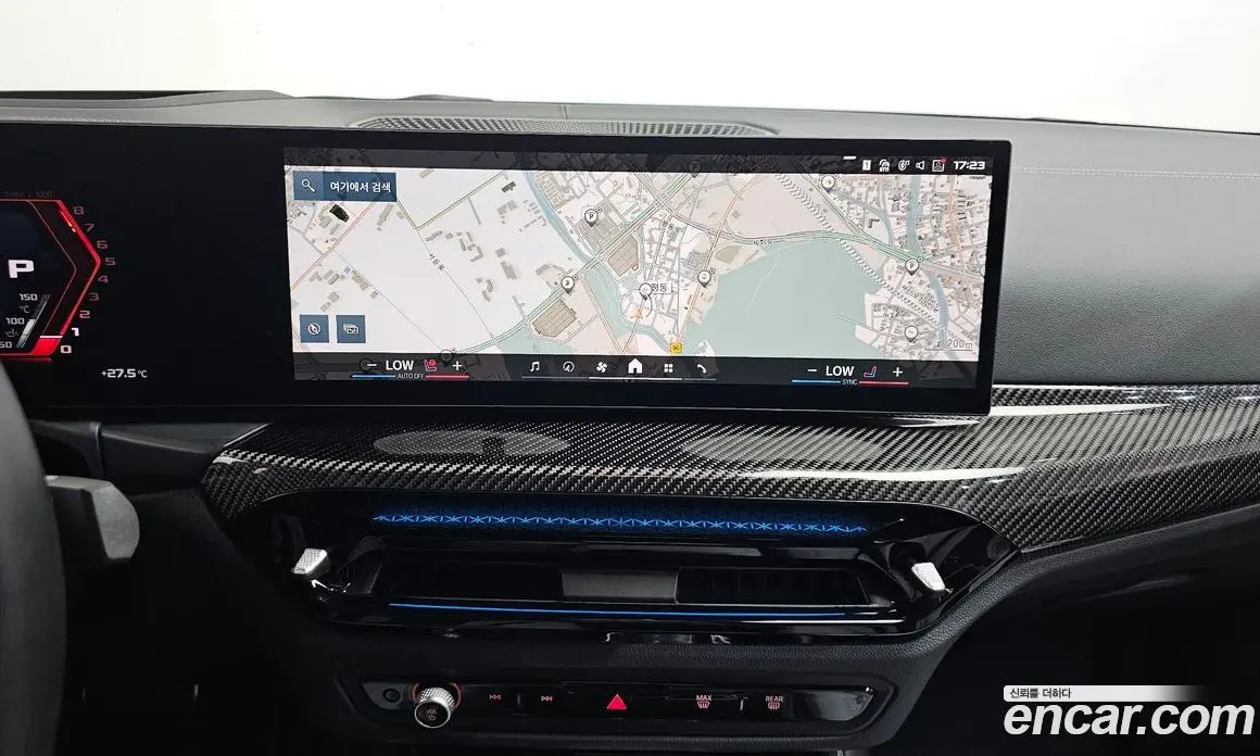 BMW M3 2025 3.0 автомат (гидро), фото 12 BMW M3 2025 3.0 автомат (гидро), фото 12