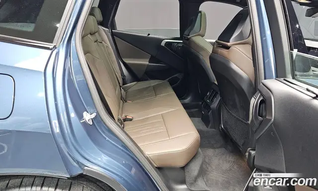 BMW X3 2025 2.0 автомат (гидро), миниатюра 11 BMW X3 2025 2.0 автомат (гидро), миниатюра 11