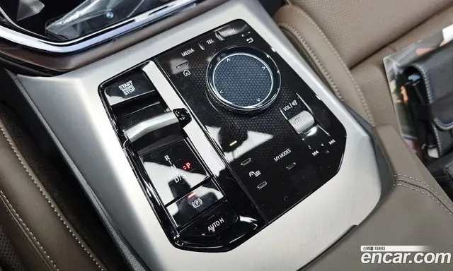 BMW X3 2025 2.0 автомат (гидро), миниатюра 9 BMW X3 2025 2.0 автомат (гидро), миниатюра 9