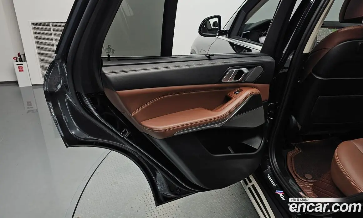 BMW X5 2022 3.0 автомат (гидро), фото 14 BMW X5 2022 3.0 автомат (гидро), фото 14