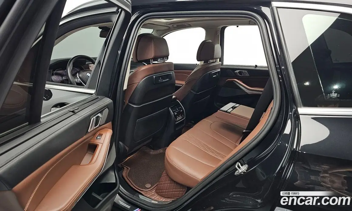 BMW X5 2022 3.0 автомат (гидро), фото 16 BMW X5 2022 3.0 автомат (гидро), фото 16