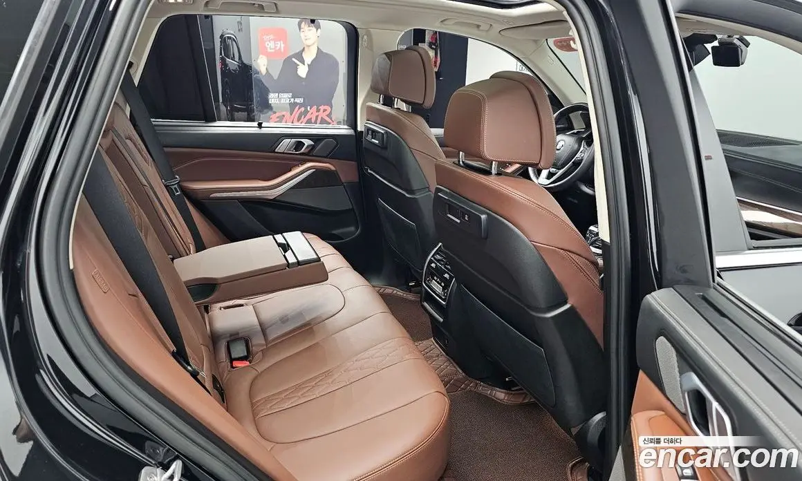 BMW X5 2022 3.0 автомат (гидро), фото 17 BMW X5 2022 3.0 автомат (гидро), фото 17