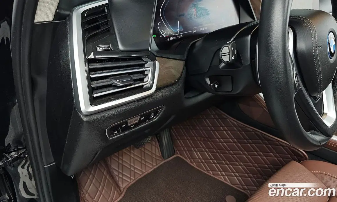 BMW X5 2022 3.0 автомат (гидро), фото 28 BMW X5 2022 3.0 автомат (гидро), фото 28