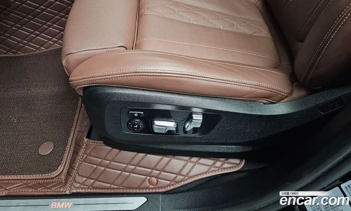 BMW X5 2022 3.0 автомат (гидро), фото 30 BMW X5 2022 3.0 автомат (гидро), фото 30