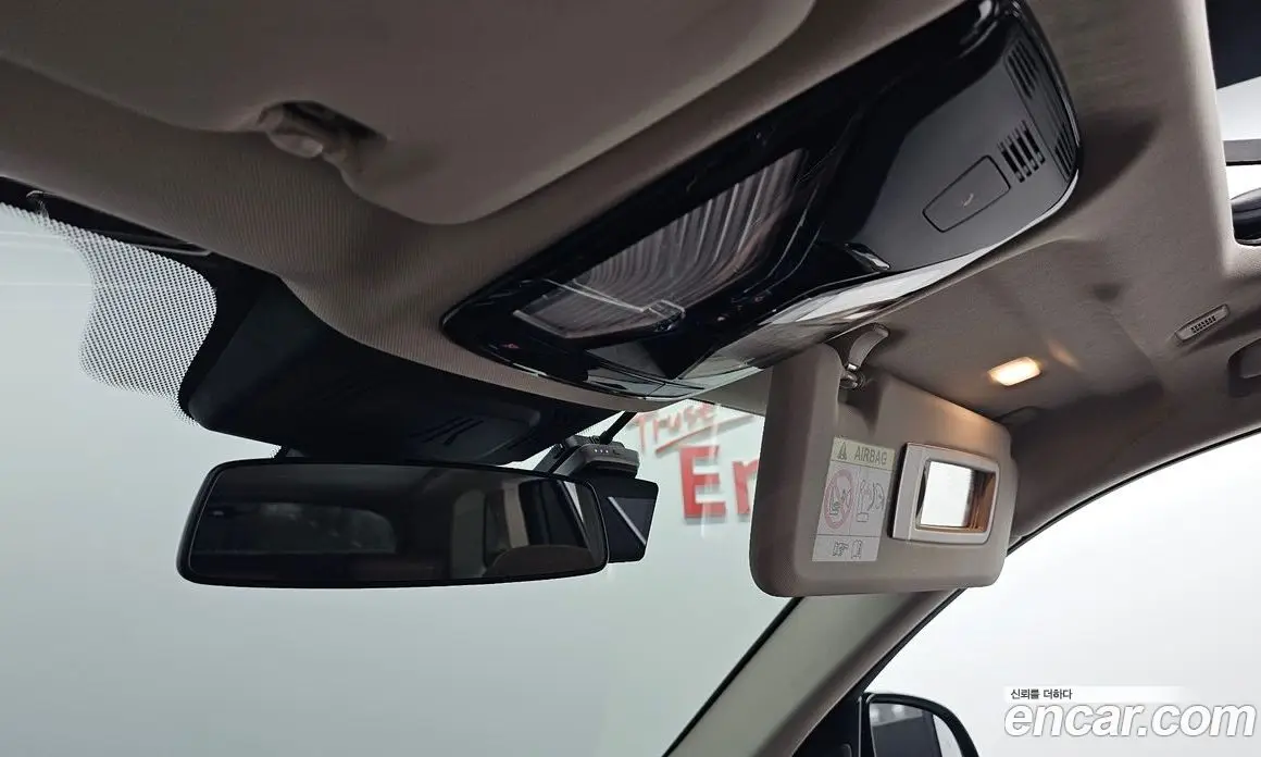 BMW X5 2022 3.0 автомат (гидро), фото 33 BMW X5 2022 3.0 автомат (гидро), фото 33