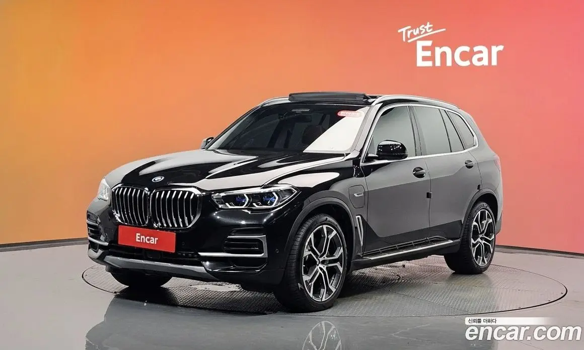BMW X5 2022 3.0 автомат (гидро), фото 39 BMW X5 2022 3.0 автомат (гидро), фото 39