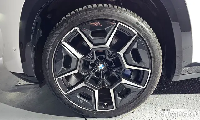 BMW XM 2023 4.4 автомат (гидро), миниатюра 5 BMW XM 2023 4.4 автомат (гидро), миниатюра 5