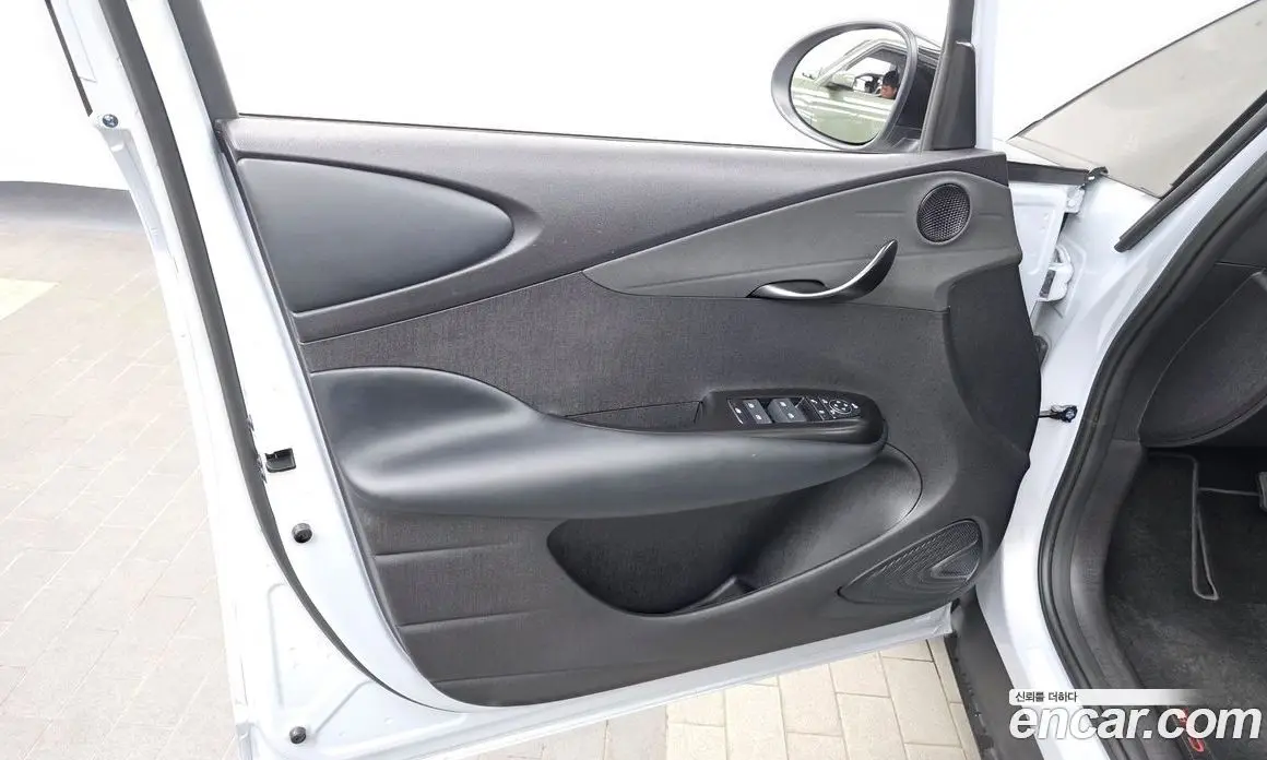 BYD Dolphin 2026 0.1 автомат (гидро), фото 14 BYD Dolphin 2026 0.1 автомат (гидро), фото 14