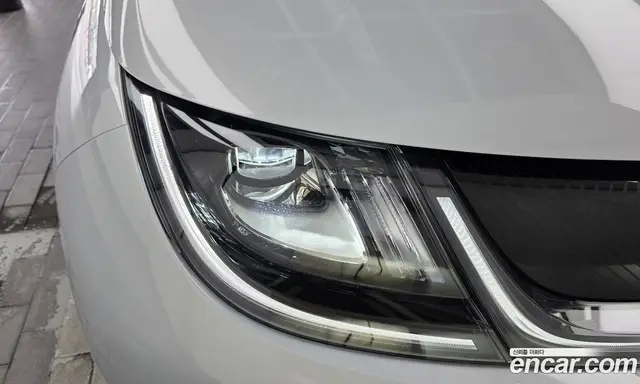 BYD Dolphin 2026 0.1 автомат (гидро), миниатюра 8 BYD Dolphin 2026 0.1 автомат (гидро), миниатюра 8