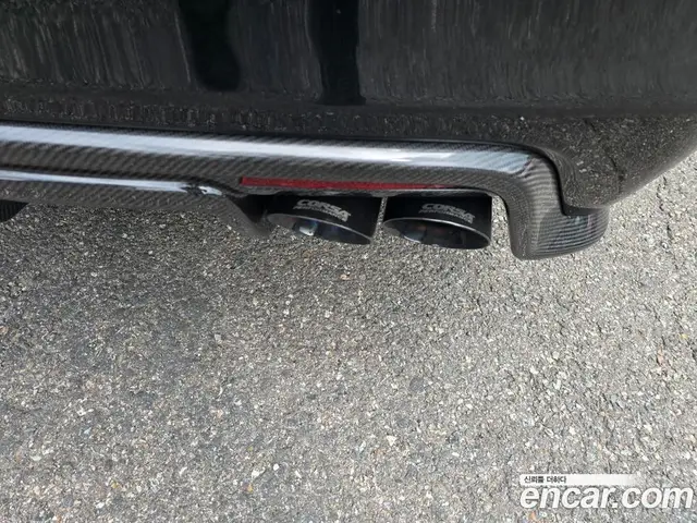 Cadillac CTS-V 2017 6.2 автомат (робот), миниатюра 12