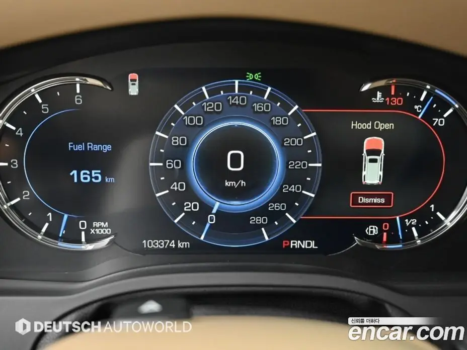 Cadillac Escalade 2019 6.2 автомат (гидро), фото 11 Cadillac Escalade 2019 6.2 автомат (гидро), фото 11