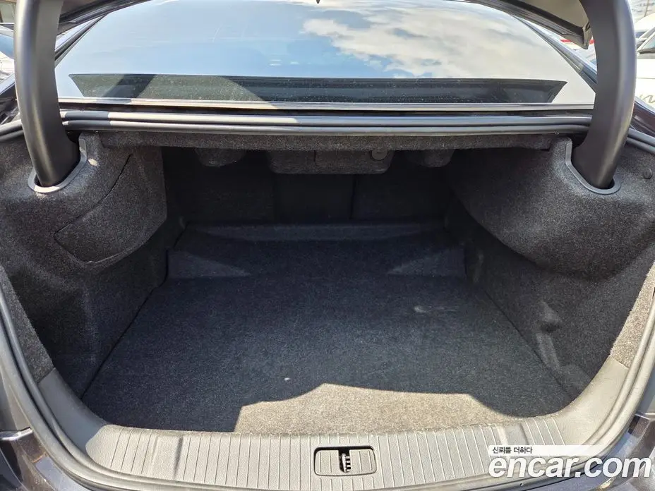 Chevrolet Alpheon 2013 2.4 автомат (гидро), фото 16 Chevrolet Alpheon 2013 2.4 автомат (гидро), фото 16