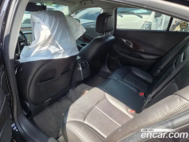 Chevrolet Alpheon 2013 2.4 автомат (гидро), миниатюра 7 Chevrolet Alpheon 2013 2.4 автомат (гидро), миниатюра 7