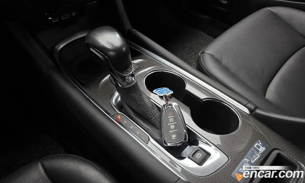Chevrolet Malibu 2021 2.0 автомат (гидро), фото 11 Chevrolet Malibu 2021 2.0 автомат (гидро), фото 11