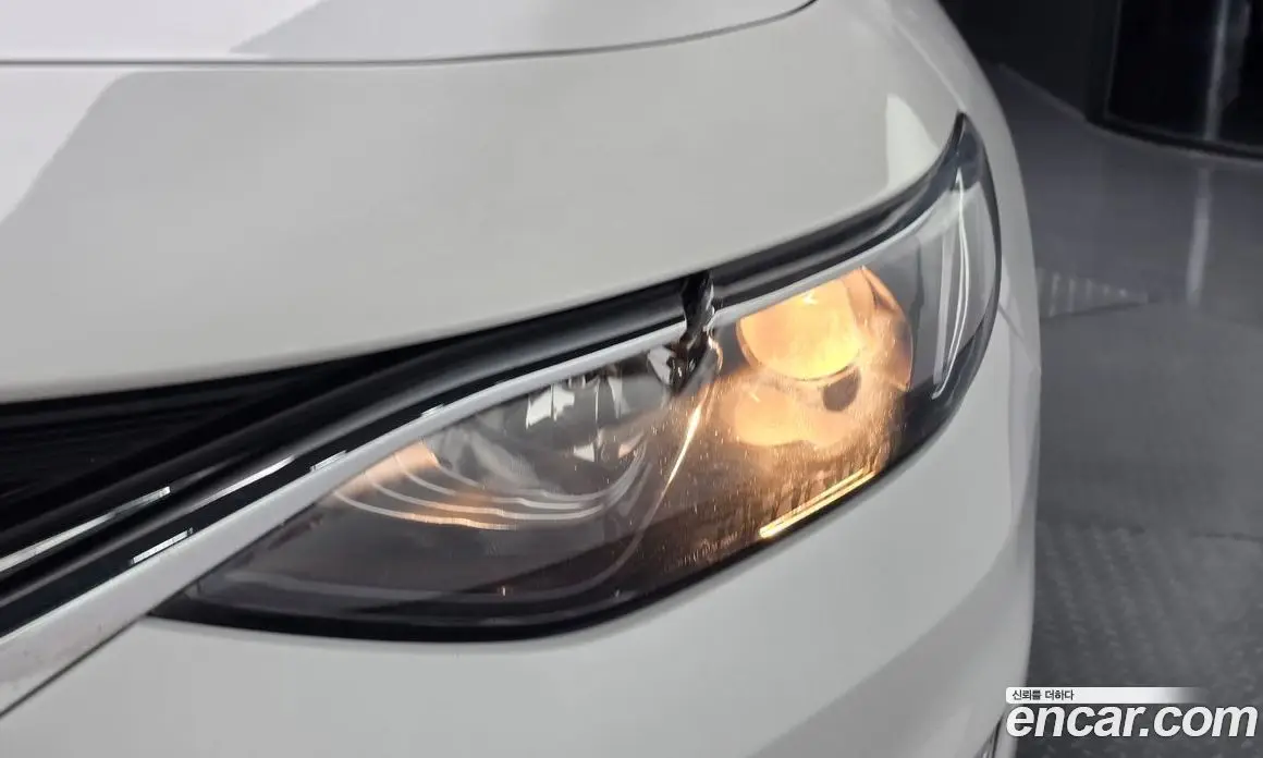 Chevrolet Malibu 2021 2.0 автомат (гидро), фото 7 Chevrolet Malibu 2021 2.0 автомат (гидро), фото 7