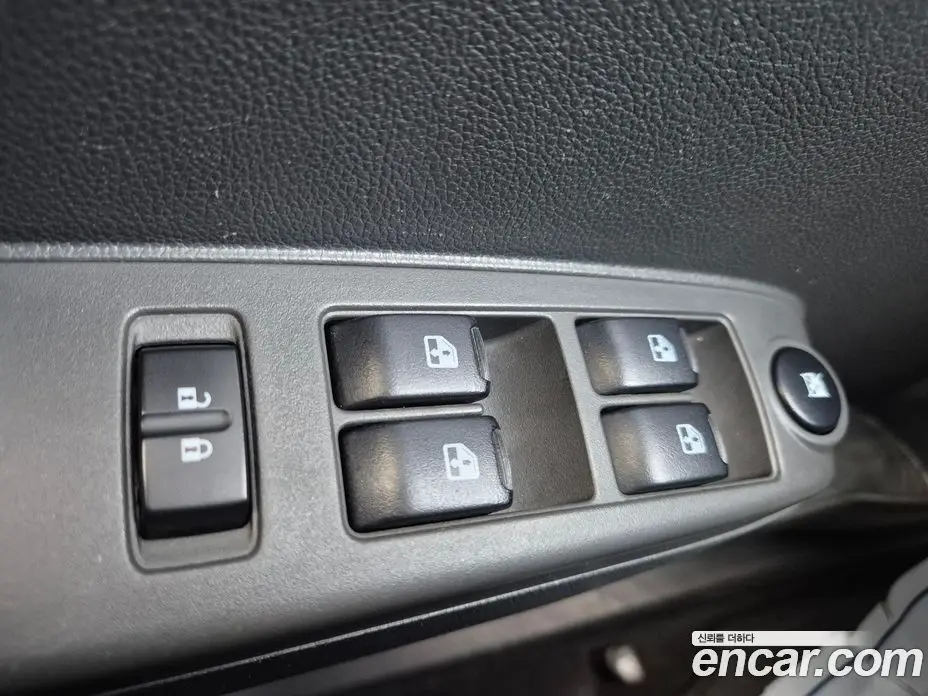 Chevrolet Spark 2014 1.0 автомат (гидро), фото 18 Chevrolet Spark 2014 1.0 автомат (гидро), фото 18