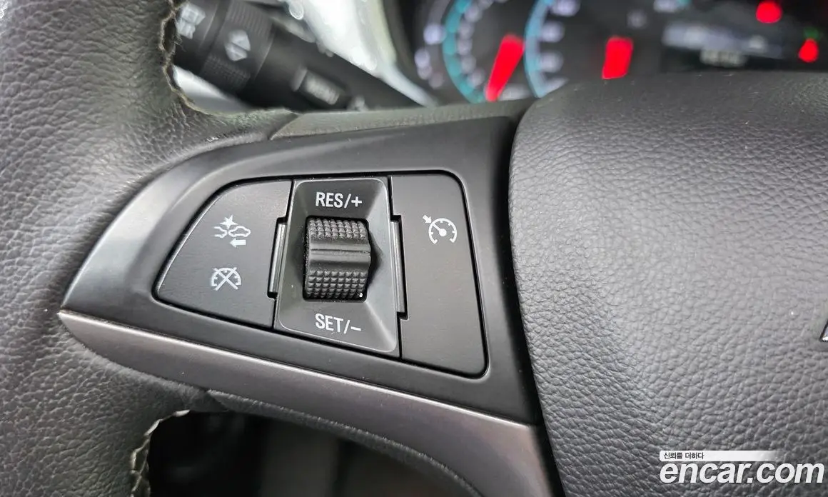 Chevrolet Spark 2016 1.0 механика, фото 25 Chevrolet Spark 2016 1.0 механика, фото 25
