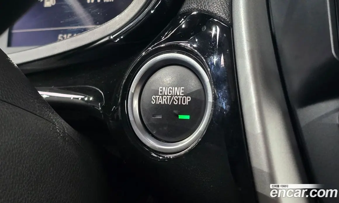 Chevrolet Spark 2017 1.0 автомат (гидро), фото 20 Chevrolet Spark 2017 1.0 автомат (гидро), фото 20