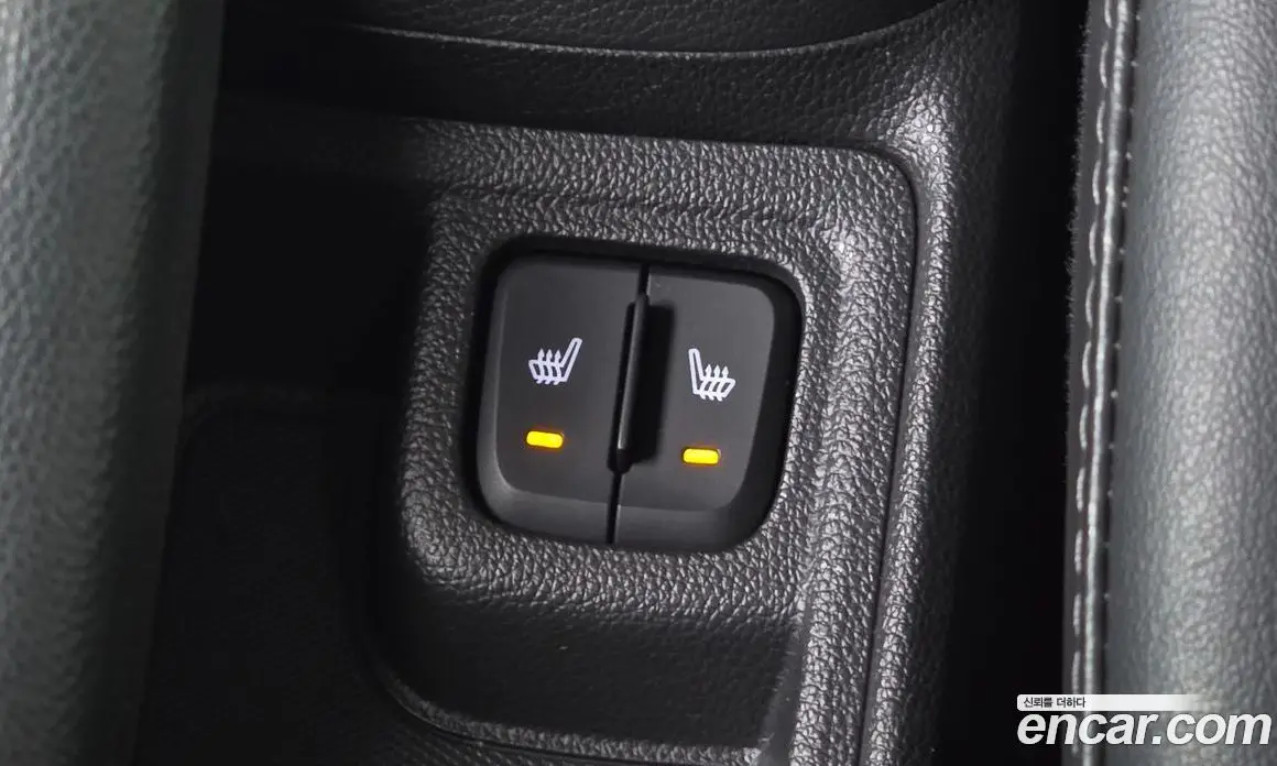 Chevrolet Spark 2017 1.0 автомат (гидро), фото 26 Chevrolet Spark 2017 1.0 автомат (гидро), фото 26