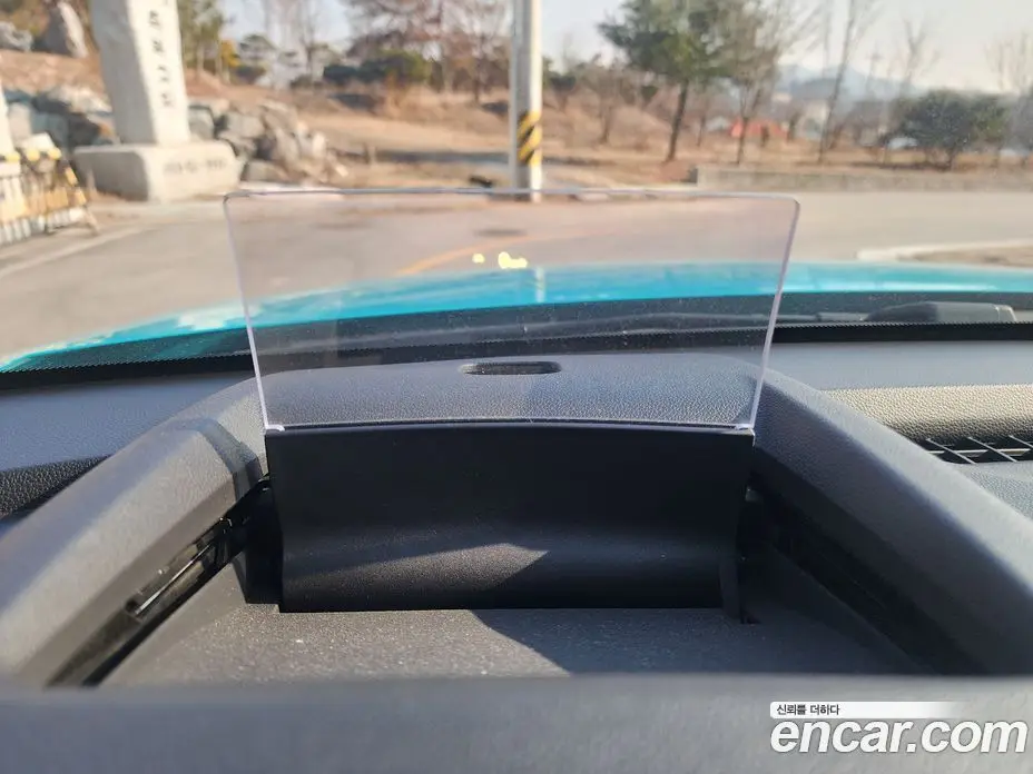 Chevrolet TrailBlazer 2020 1.3 автомат (гидро), фото 15