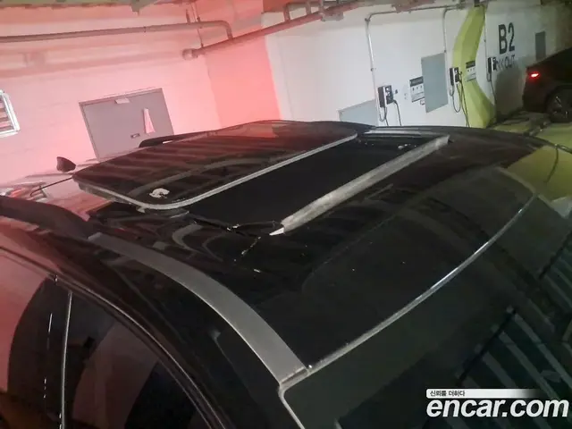 Chevrolet Traverse 2020 3.6 автомат (гидро), миниатюра 9 Chevrolet Traverse 2020 3.6 автомат (гидро), миниатюра 9