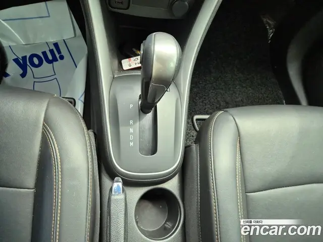 Chevrolet Trax 2021 1.4 автомат (гидро), миниатюра 7 Chevrolet Trax 2021 1.4 автомат (гидро), миниатюра 7