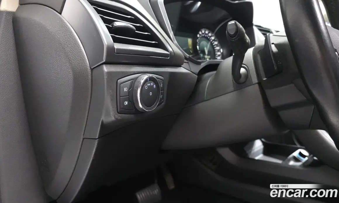 Ford Mondeo 2016 2.0 автомат (гидро), фото 26 Ford Mondeo 2016 2.0 автомат (гидро), фото 26
